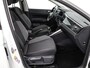 Volkswagen Polo 1.0 TSI 95pk Life · Apple/Android Car Play · Camera · Navigatie · P-Sensoren · Climatronic · 16'' Inch · Garantie t/m 11-03-2028 of 100.000km