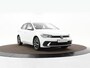 Volkswagen Polo 1.0 TSI 95pk Life · Apple/Android Car Play · Camera · Navigatie · P-Sensoren · Climatronic · 16'' Inch · Garantie t/m 11-03-2028 of 100.000km