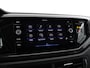 Volkswagen Polo 1.0 TSI 95pk Life · Apple/Android Car Play · Camera · Navigatie · P-Sensoren · Climatronic · 16'' Inch · Garantie t/m 11-03-2028 of 100.000km