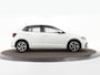 Volkswagen Polo 1.0 TSI 95pk Life · Apple/Android Car Play · Camera · Navigatie · P-Sensoren · Climatronic · 16'' Inch · Garantie t/m 11-03-2028 of 100.000km