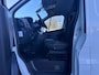Renault Trafic 1.6 dCi T29 L2H1 Comfort Energy 125pk Camera / Navigatie