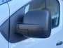 Renault Trafic 1.6 dCi T29 L2H1 Comfort Energy 125pk Camera / Navigatie