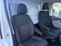 Renault Trafic 1.6 dCi T29 L2H1 Comfort Energy 125pk Camera / Navigatie