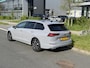 Volkswagen Golf Variant 1.0 TSI Life