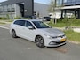 Volkswagen Golf Variant 1.0 TSI Life
