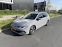 Volkswagen Golf Variant 1.0 TSI Life
