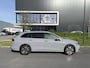 Volkswagen Golf Variant 1.0 TSI Life