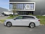 Volkswagen Golf Variant 1.0 TSI Life