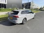 Volkswagen Golf Variant 1.0 TSI Life