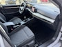 Volkswagen Golf Variant 1.0 TSI Life