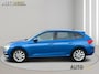 Skoda Scala 1.0 TSI Style|AUT|DAB+|PDC|LM-VELG|CLIMA|KEYLESS