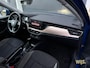 Skoda Scala 1.0 TSI Style|AUT|DAB+|PDC|LM-VELG|CLIMA|KEYLESS
