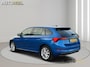 Skoda Scala 1.0 TSI Style|AUT|DAB+|PDC|LM-VELG|CLIMA|KEYLESS