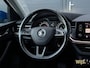 Skoda Scala 1.0 TSI Style|AUT|DAB+|PDC|LM-VELG|CLIMA|KEYLESS