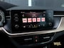Skoda Scala 1.0 TSI Style|AUT|DAB+|PDC|LM-VELG|CLIMA|KEYLESS