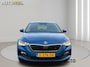Skoda Scala 1.0 TSI Style|AUT|DAB+|PDC|LM-VELG|CLIMA|KEYLESS