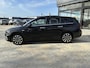 Fiat Tipo Stationwagon 1.4 T-Jet 16v Business Lusso Climate control | Navigatie | Leder | LM Velgen | Cruise control | Trekhaak | Parkpilot