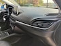 Fiat Tipo Stationwagon 1.4 T-Jet 16v Business Lusso Climate control | Navigatie | Leder | LM Velgen | Cruise control | Trekhaak | Parkpilot