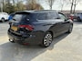 Fiat Tipo Stationwagon 1.4 T-Jet 16v Business Lusso Climate control | Navigatie | Leder | LM Velgen | Cruise control | Trekhaak | Parkpilot