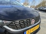 Fiat Tipo Stationwagon 1.4 T-Jet 16v Business Lusso Climate control | Navigatie | Leder | LM Velgen | Cruise control | Trekhaak | Parkpilot