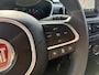 Fiat Tipo Stationwagon 1.4 T-Jet 16v Business Lusso Climate control | Navigatie | Leder | LM Velgen | Cruise control | Trekhaak | Parkpilot