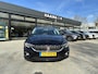 Fiat Tipo Stationwagon 1.4 T-Jet 16v Business Lusso Climate control | Navigatie | Leder | LM Velgen | Cruise control | Trekhaak | Parkpilot
