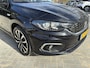 Fiat Tipo Stationwagon 1.4 T-Jet 16v Business Lusso Climate control | Navigatie | Leder | LM Velgen | Cruise control | Trekhaak | Parkpilot
