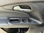 Fiat Tipo Stationwagon 1.4 T-Jet 16v Business Lusso Climate control | Navigatie | Leder | LM Velgen | Cruise control | Trekhaak | Parkpilot