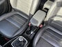 Fiat Tipo Stationwagon 1.4 T-Jet 16v Business Lusso Climate control | Navigatie | Leder | LM Velgen | Cruise control | Trekhaak | Parkpilot