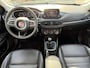 Fiat Tipo Stationwagon 1.4 T-Jet 16v Business Lusso Climate control | Navigatie | Leder | LM Velgen | Cruise control | Trekhaak | Parkpilot