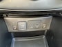Fiat Tipo Stationwagon 1.4 T-Jet 16v Business Lusso Climate control | Navigatie | Leder | LM Velgen | Cruise control | Trekhaak | Parkpilot