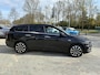 Fiat Tipo Stationwagon 1.4 T-Jet 16v Business Lusso Climate control | Navigatie | Leder | LM Velgen | Cruise control | Trekhaak | Parkpilot