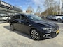 Fiat Tipo Stationwagon 1.4 T-Jet 16v Business Lusso Climate control | Navigatie | Leder | LM Velgen | Cruise control | Trekhaak | Parkpilot