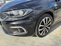 Fiat Tipo Stationwagon 1.4 T-Jet 16v Business Lusso Climate control | Navigatie | Leder | LM Velgen | Cruise control | Trekhaak | Parkpilot