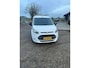 Ford Transit Connect 1.6 TDCI L1 Trend