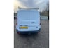 Ford Transit Connect 1.6 TDCI L1 Trend