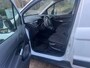 Ford Transit Connect 1.6 TDCI L1 Trend
