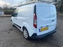 Ford Transit Connect 1.6 TDCI L1 Trend