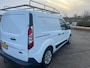 Ford Transit Connect 1.6 TDCI L1 Trend