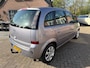 Opel Meriva 1.8-16V Cosmo AUTOMAAT NIEUWE APK 14-04-2027
