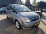 Opel Meriva 1.8-16V Cosmo AUTOMAAT NIEUWE APK 14-04-2027