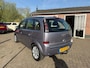 Opel Meriva 1.8-16V Cosmo AUTOMAAT NIEUWE APK 14-04-2027