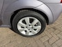 Opel Meriva 1.8-16V Cosmo AUTOMAAT NIEUWE APK 14-04-2027