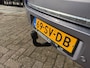 Opel Meriva 1.8-16V Cosmo AUTOMAAT NIEUWE APK 14-04-2027