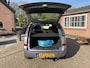 Opel Meriva 1.8-16V Cosmo AUTOMAAT NIEUWE APK 14-04-2027