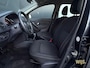 Dacia Sandero 0.9 TCe Laureate|AUTOMAAT|NAVI|AIRCO|5-DEU