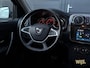 Dacia Sandero 0.9 TCe Laureate|AUTOMAAT|NAVI|AIRCO|5-DEU