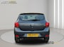 Dacia Sandero 0.9 TCe Laureate|AUTOMAAT|NAVI|AIRCO|5-DEU