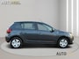 Dacia Sandero 0.9 TCe Laureate|AUTOMAAT|NAVI|AIRCO|5-DEU