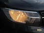 Dacia Sandero 0.9 TCe Laureate|AUTOMAAT|NAVI|AIRCO|5-DEU